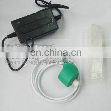 No,085 Carbon Removing Tools