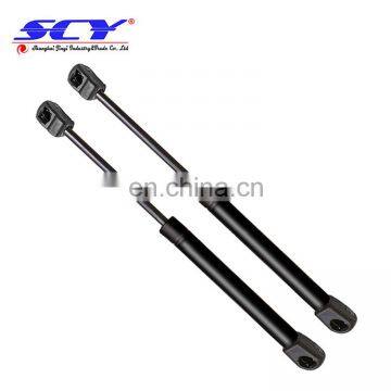 SCY Car Lift Support Suitable for Infiniti 65471EJ20A 65471EG000 PM1022 65470EJ20A 1022 SG325030 E96711