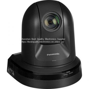 Panasonic AW-HE40HK PTZ Camera with HDMI Output (Black) Price 500usd