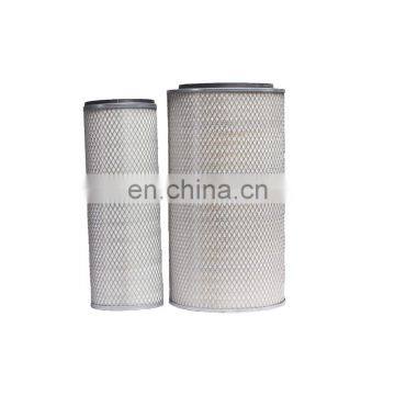 35109262 AIR FILTER SAFETY for cqkms diesel engine Monza e Brianza Italy AF471M