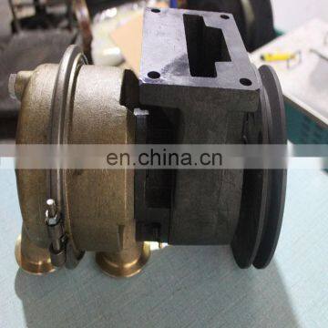 4999542 Sea Water Pump for Cummins NTA 855G DR 600 N14 Diesel Engine Spare Parts Manufacture Factory Sale Price China Supplier