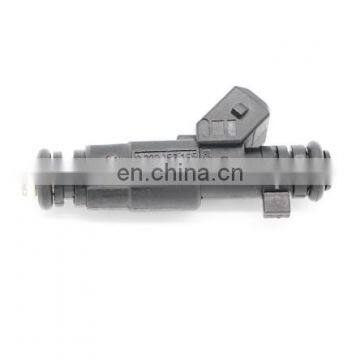 High Quality Fuel Injector Nozzle 0280156165 For Regal 2.0L