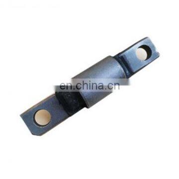 Auto Spare Parts OE: 54560-EN002 54560EN002 Suspension Control Arm Bushing for T31