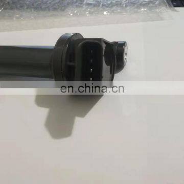 Sponsored Listing Contact Supplier High Quality Car Ignition Coil OEM 90919-02234 photo-3