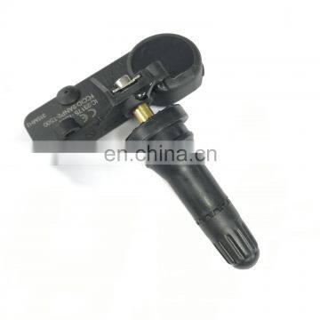Tire Pressure Sensors OEM DE8T-1A180-AA 9L3Z-1A189-A photo-4