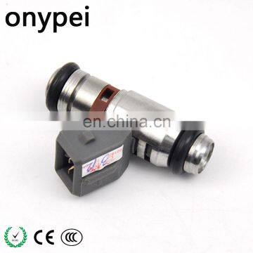 IWP-043 Fuel Injector For Car Engine Parts