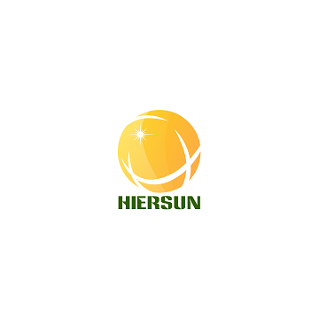 Hiersun Power( A member of Hiersun Group)