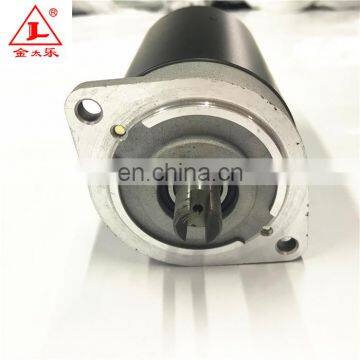 12V DC magnetic motor for sale