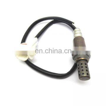 Hengney high energy 18213-65J12 For Grand Vitara 1.6L 2.0L 2008-2015 oxygen lambda sensor