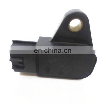 Hengney Automotive Part 23731-35U00 2373135U00 23731-35U11 For Nissan Infiniti Cranskshaft Position Sensor