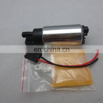High Quality Auto Engine Parts oe 195130-6990 1951306990 23221-75020 2322175020 for Toyota Highlander Electric Fuel Pump photo-4