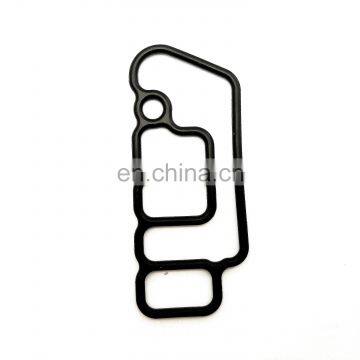 Guangzhou Jinshengxi 15845-R70-A01 15845R70A01 For Honda Solenoid Gasket photo-2