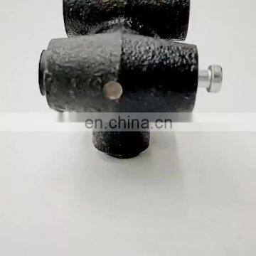 Brake Proportioning Valve  OEM 47910-27081 Brake Valve For Car