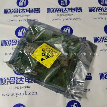 Original York Air Conditioning Repair Parts 031-02022-000 Insulation Board photo-2