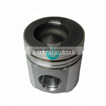 High Quality Piston Kit 3919564 For 6CT8.3 Diesel Engine Parts