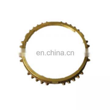 Excellent Quality Tractor Transmission Gear Box Part 1684022M1 Synchronizer Ring