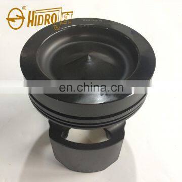 HIDROJET High Quality Parts 3516 170mm 10R4343 Piston 299-5204 for 3508 Engine photo-4
