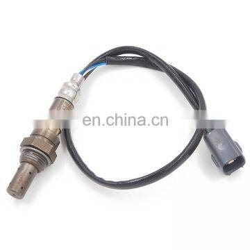 89467-41020 Car Air Fuel Ratio Sensor Oxygen Sensors For Toyota photo-1