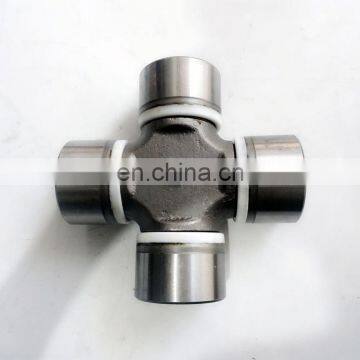 Brand New Great Price Cross Universal Joint For Dump Truck