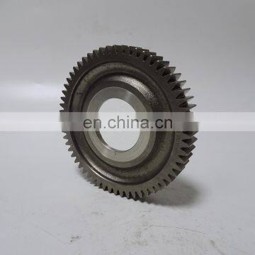 Transmission Gearbox Gear 12JSDX240TA-1701113 photo-2