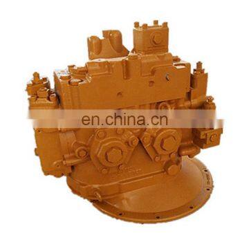 excavator 320D hydraulic pump 2797869 320D main pump