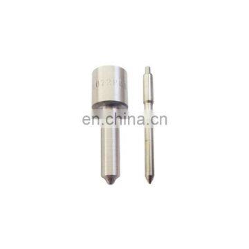 DLLA150P893 injector nozzzle element BYC factory made type in very high quality for laidongLL480BZ2