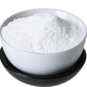 Factory Price Glyphosate Insecticide