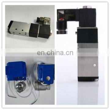 Solenoid Water Valve 24v Stainless Gate Valves Price Spirax Sarco Gate Valve Price