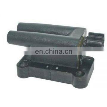 Ignition Coil for Mitsubishi Montero Sport 1997-2003 3.5L 3.0L OEM MD314583