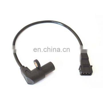 Crankshaft Position Sensor For Daewoo Lanos Saloon Nubira OEM 96183235 90213515  90451441