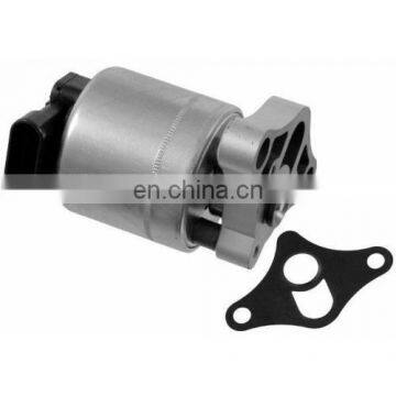 EGR Valve for Opel Vauxhall Astra OEM 851038 5851024 17200272