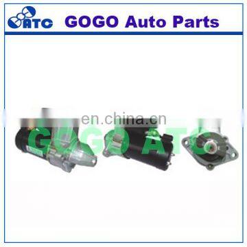 Starter Motor for BUICK SAIL S-CAR,SRV;CHEVROLET S-CAR OEM S.D6RA162 S.D6RA65