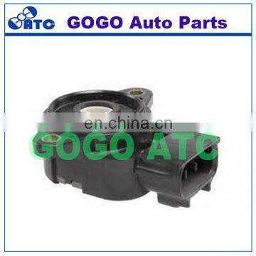 Throttle Position Sensor for Mazda Millenia 626 OEM 198500-1141 KLG418911A