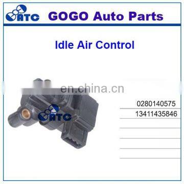Idle Air Control Valve FOR BMW OEM 13411435846 13411247988 0280140575 0280140561 photo-3