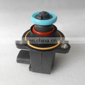 Original turbo electric actuator WWW III-10T235 06F145710G 59001107080 electronic wastegate actuator