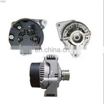 High Quality Car Parts CA1044IR 0123335002 LRA00193 009-154-01-02 Car Alternator