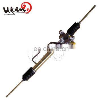 Cost of rack and pinion for VW JETTA 3 GOLF 22TEETH 1H1422061X