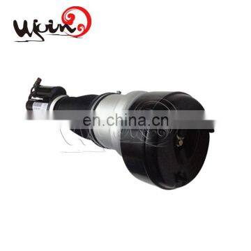 Good  Air Suspension Shock Front  Absorber rebuild for Benz W221 S320 S350 S450 S500 S63AMG S65AMG A221 320 49 13