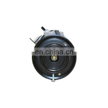 10S15C Car Air Compressor 447190-2661 For Toyota Hiace Auto Parts ac Compressor