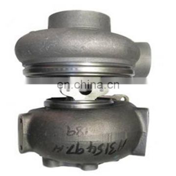 Eastern turbocharger manufacturer S400 316756 0060967399 A0060967399 0060963599 turbo for BorgWarner Mercedes Benz Truck OM501LA