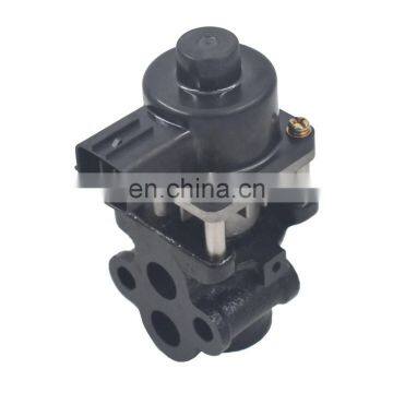 EGR Valve Standard Fits For 03-06 Mitsubishi Montero EGV1049