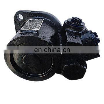 F3100-3407100B Engine Steering Vane Pump photo-3
