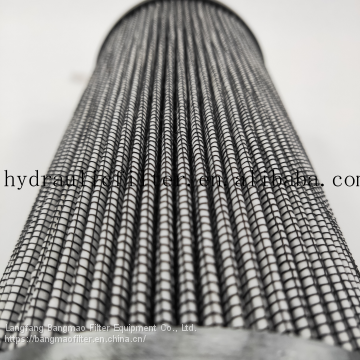 BANGMAO Replacement PARKER Supply Hydraulic Filter Cartridge Filter G01946Q photo-4