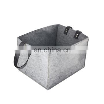 Garden Grow Bags 3 Gallon 5 Gallon 10 Gallon 25 Gallon 100 Gallon Aeration Fabric Pots Container Garden Potato Felt Grow Bag