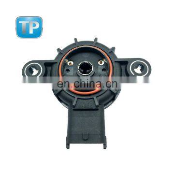 High Quality Auto Sensor Throttle Position Sensor For Smar-t Fortwo OEM 0003254V011