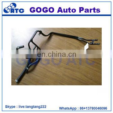 Heater Hose for DG/CR CARVAN, GRAND CARVAN, TWN, CONTRY, VOYGER 96-00 OEM 4677557AA