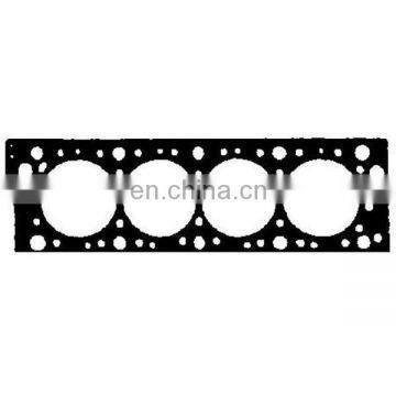 Cylinder Head Gasket For Peugeot OEM 0209.06 0209.21 0209.58 0209.A8 0209.E1