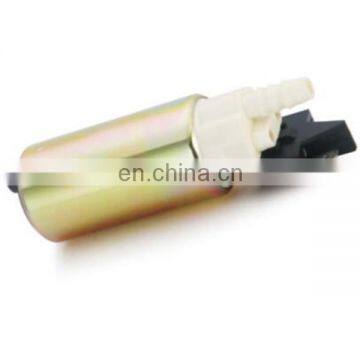 Fuel Pump For FIAT LANCIA OEM 46475719 46739809 TTP456 TTP467 TTP501