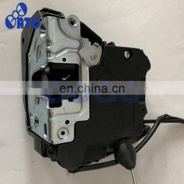 Front Right Door Lock For MERCEDES-BENZ E-CLASS W211 OEM 2117200435 2117200635 2117200835 2117201035 2117201235 photo-5