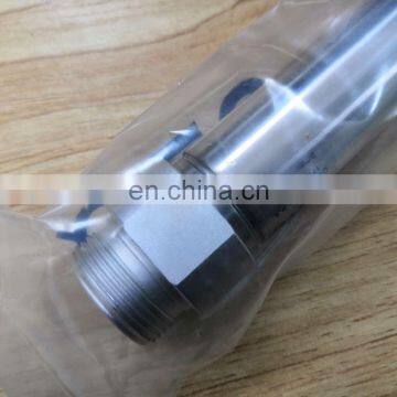 Festos Cylinder DSAG Series DSAG-25-75-P-A 171845 photo-3